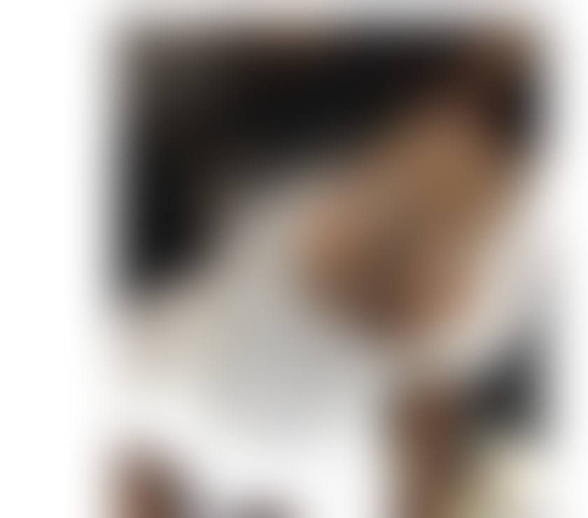 Escorts Merseyside Wirral - Photos for ❤️Hot girl NaDYA🔥Oral sex queen🍾 ❤️Real photo